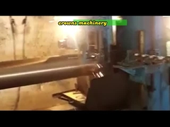 صفحه سیم 304 wdge برای فیلتر