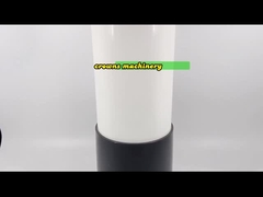 محفظه فیلتر کارتریج