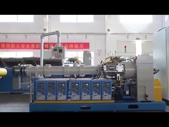 تصفیه آب صنعتی