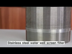 آب خوب جانسون صفحه نمایش خوب نقطه صفحه نمایش 3 اینچ