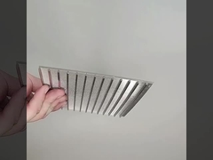 سبد های سیم V با بافت ساده و قابل اعتماد