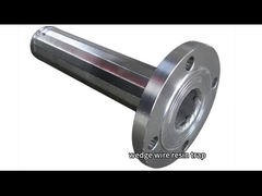 تله های چوبی