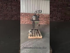 فیلتر خود تمیز شونده